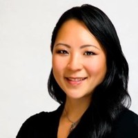 Alice Cheng