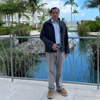Edwin Kurniawan