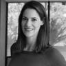 Michelle Tandler