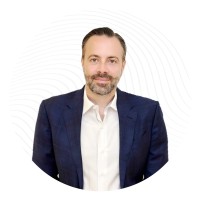 Brian Klos