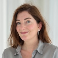 Heather Waibel