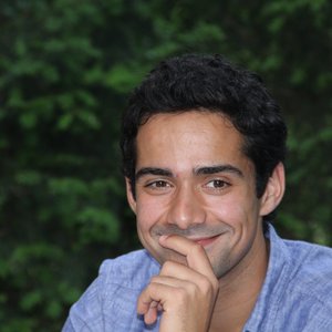 Kevin Tabatabai
