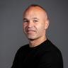 Andres Iniesta