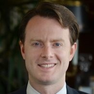 Gerald Sheehan