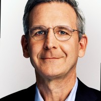 Roger Rabalais