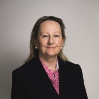 Lisa Stone