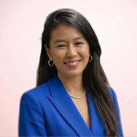 Jen Loong-Goodwin