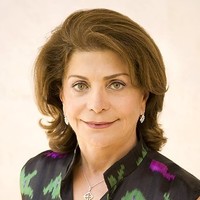 Massy Mehdipour