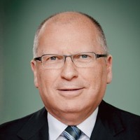 Martin Rothman