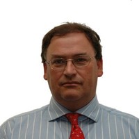 Chris Allner