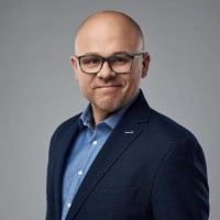 Marcin Pietras