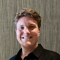 Nils Lange