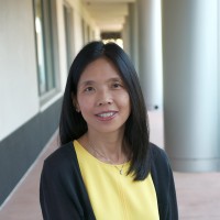 Eva Wang