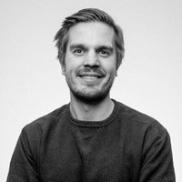Lars Joernow