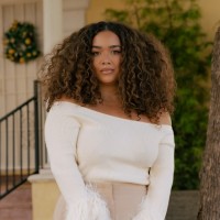 Raven Varona
