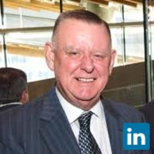 malcolm lewis