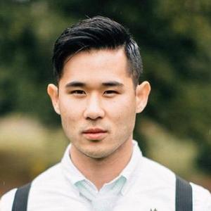 David Jee