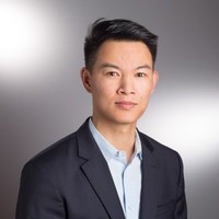 Bruce Hao