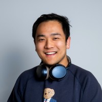 Charlie Liao