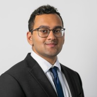 Vijay Karumathil