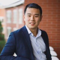 Kevin Wei