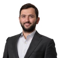Haris Vukotic