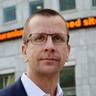 Aldas Kirvaitis