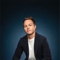 Carlos Garcia Ottati