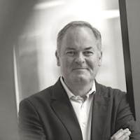 Simon Barnes