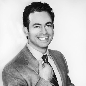 Philip Racusin