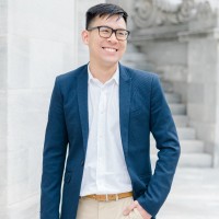 Stephen Nguyen