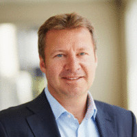 Magnus Hildingsson