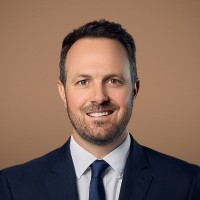 Jonno Elliott