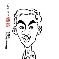 Lei Zhang