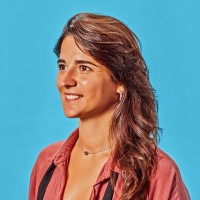 Joana Tomas