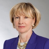 Jo Corkran