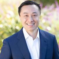 Victor Tong