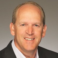 Peter Mogk