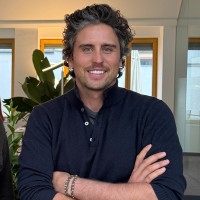 Massimiliano Gritti