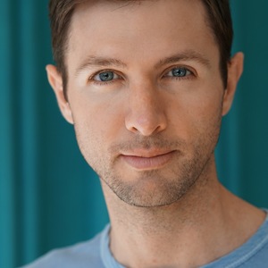 David Roeske