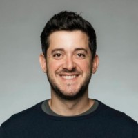 Alberto Horihuela