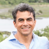 John Kallassy
