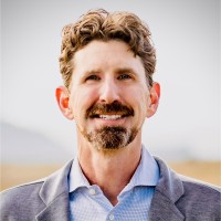 Jeff Gardner