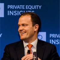Andreas Naesvik