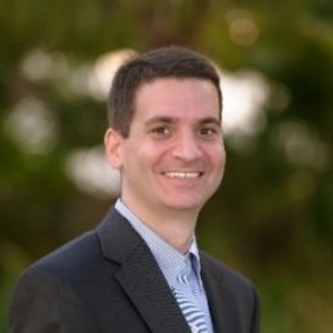 Matthew Demeter