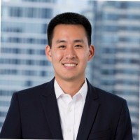 Alex Zhang