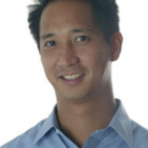 Ping Li
