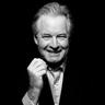 David Cbe
