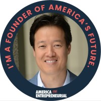 Victor Hwang
