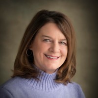Nancy Tyrrell